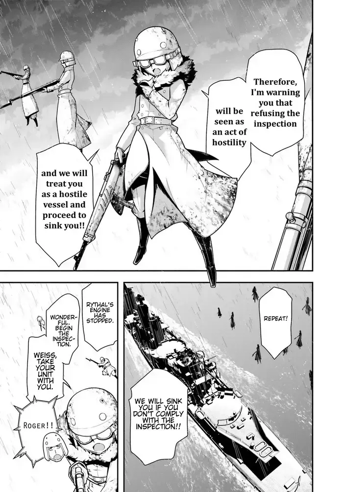 Youjo Senki Chapter 26 image 60_optimized_optimized_optimized